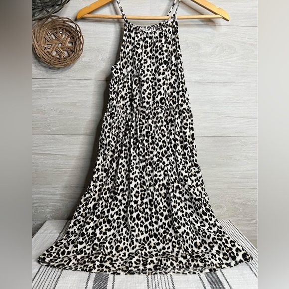 Old Navy Set - Picture 2 of 7